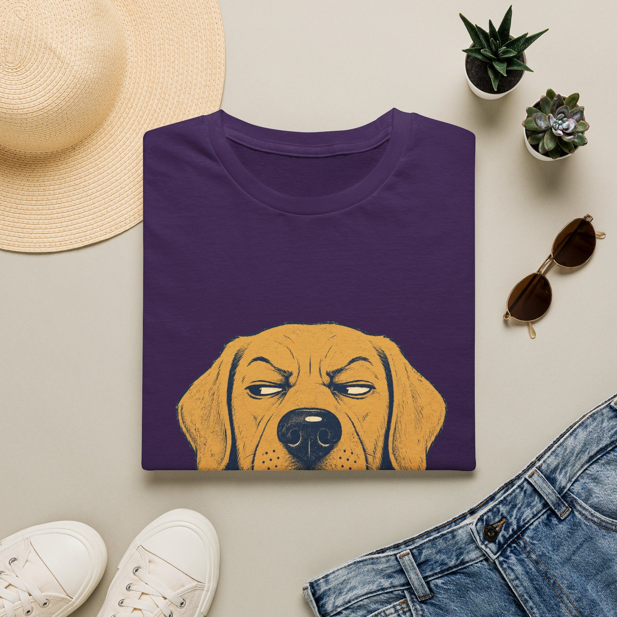 Every Snack You Make T-Shirt