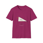 Triangull T-Shirt