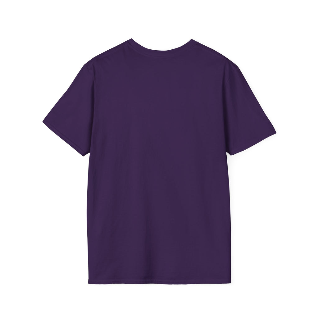 -WE RIDE AT DAW  T-Shirt