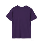 -WE RIDE AT DAW  T-Shirt