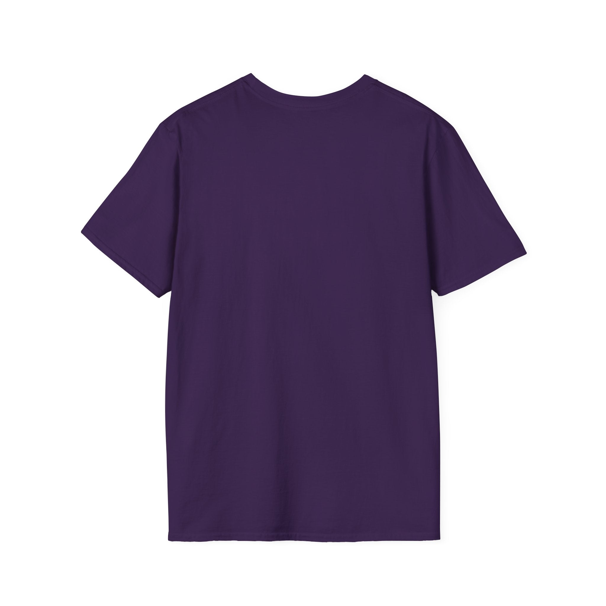 -WE RIDE AT DAW  T-Shirt