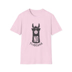 No Probllama T-Shirt