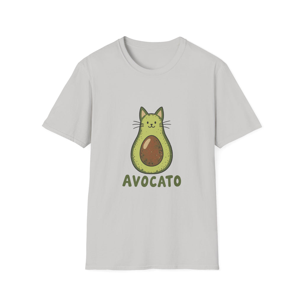 Avocato T-Shirt