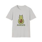 Avocato T-Shirt