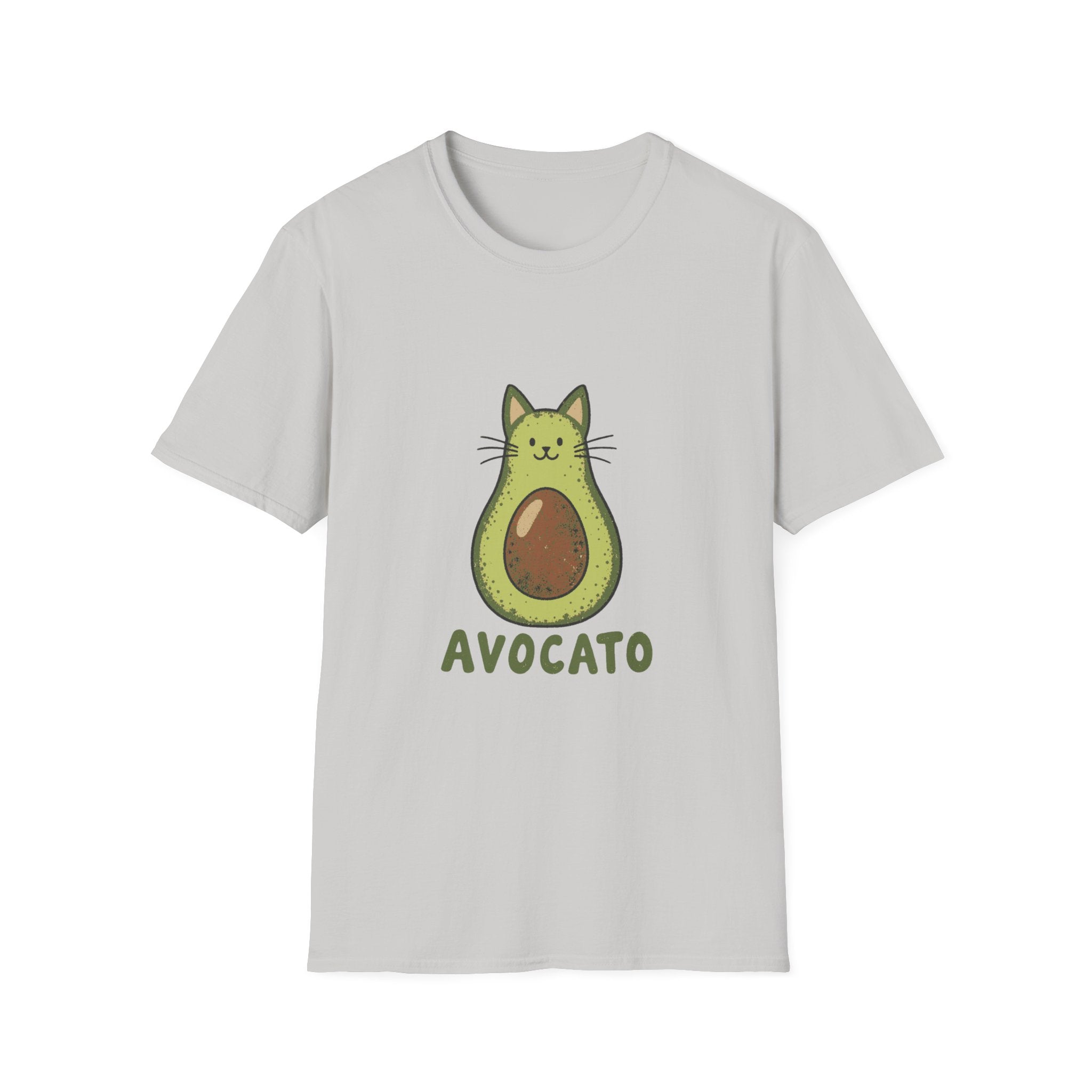 Avocato T-Shirt