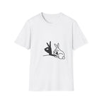 Shadow Rabbit T-Shirt