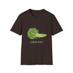 Croccolli T-Shirt