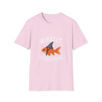 Mindset Is Everything T-Shirt
