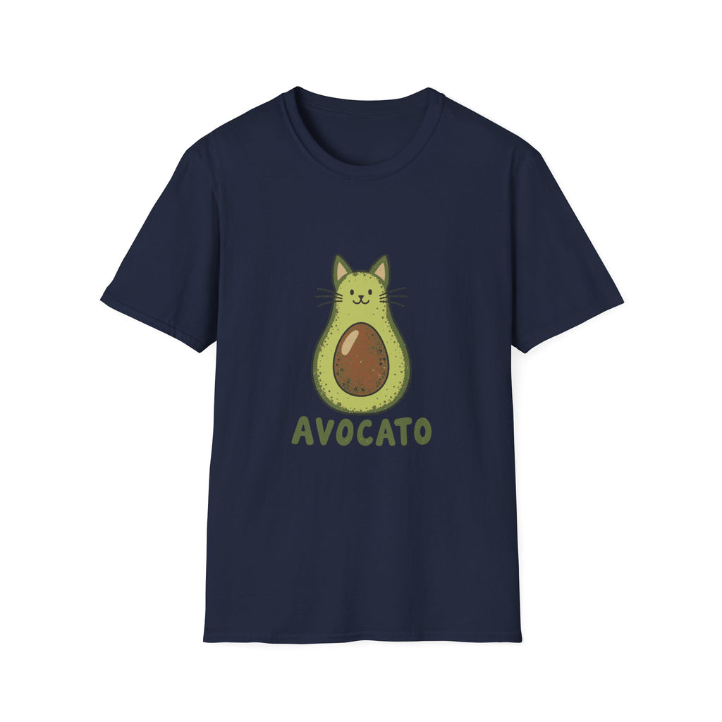 Avocato T-Shirt