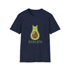 Avocato T-Shirt