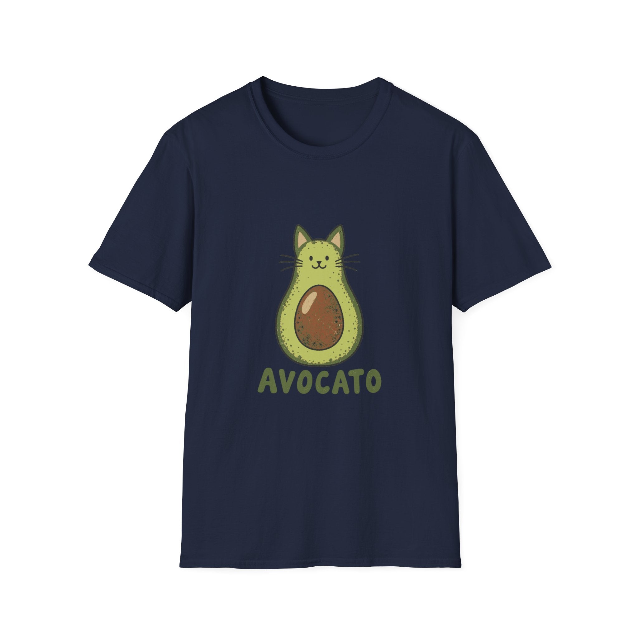 Avocato T-Shirt