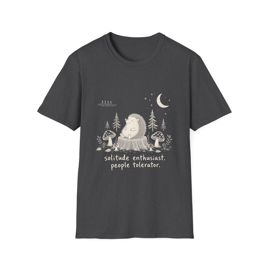 Copy of Shadow Rabbit T-Shirt