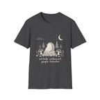 Copy of Shadow Rabbit T-Shirt