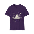 Copy of Shadow Rabbit T-Shirt