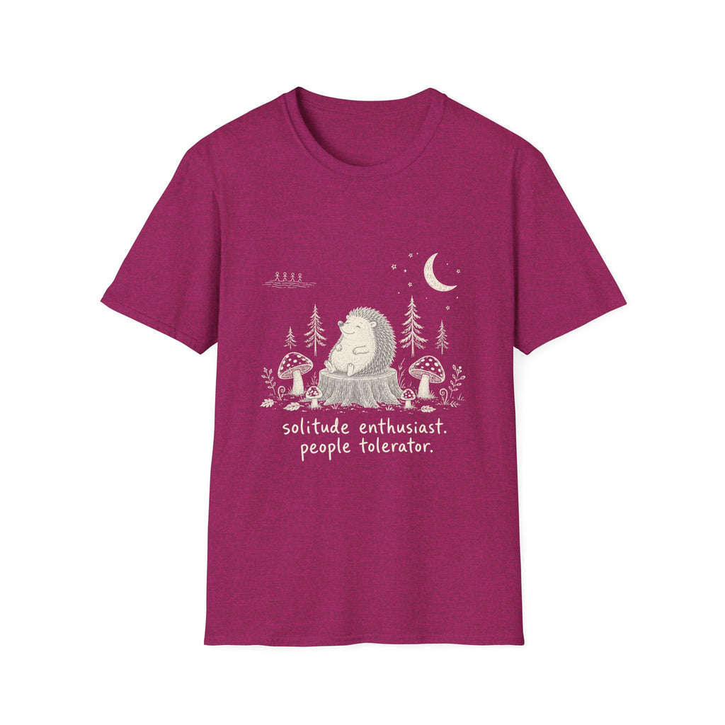 Copy of Shadow Rabbit T-Shirt