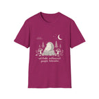 Copy of Shadow Rabbit T-Shirt