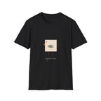 Squarrow T-Shirt