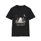 Copy of Shadow Rabbit T-Shirt