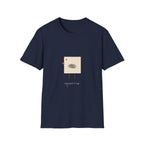 Squarrow T-Shirt