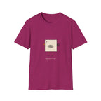 Squarrow T-Shirt