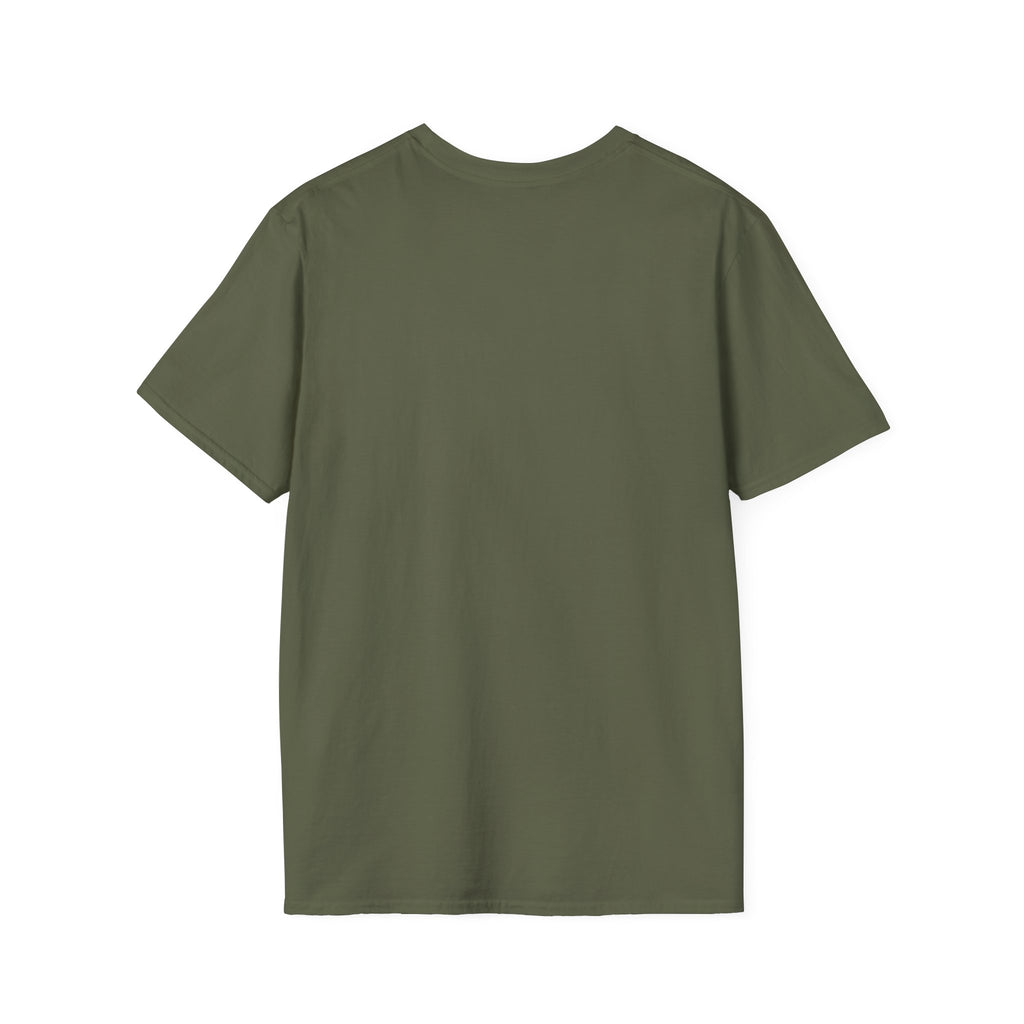 Every Snack You Make T-Shirt