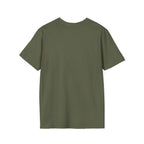 Every Snack You Make T-Shirt