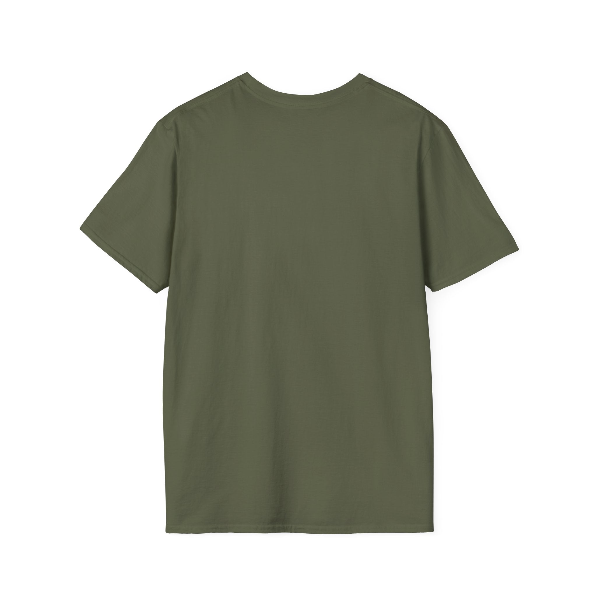 Every Snack You Make T-Shirt