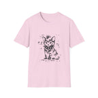 Punk Cat