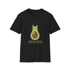 Avocato T-Shirt