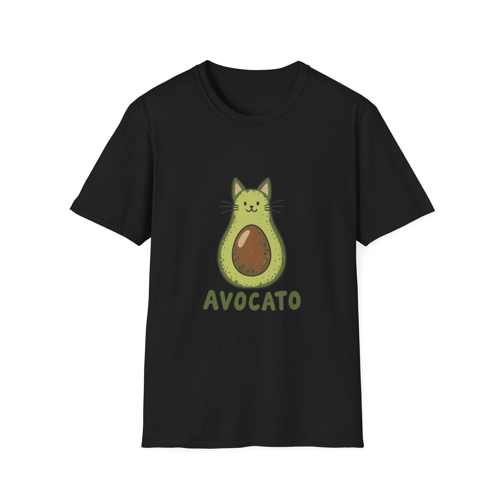 Avocato T-Shirt