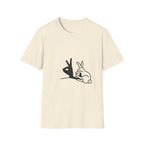 Shadow Rabbit T-Shirt