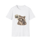 Respectfully No T-Shirt