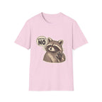 Respectfully No T-Shirt