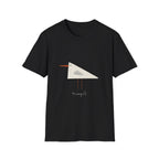 Triangull T-Shirt