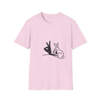Shadow Rabbit T-Shirt