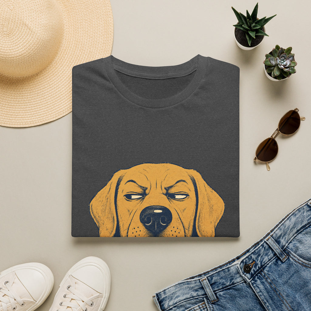 Every Snack You Make T-Shirt