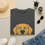 Every Snack You Make T-Shirt