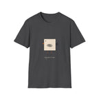 Squarrow T-Shirt