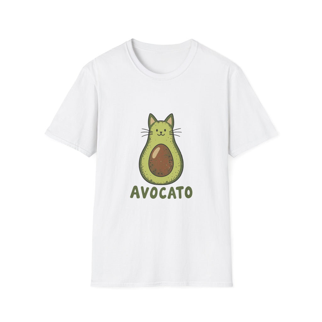 Avocato T-Shirt