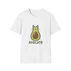 Avocato T-Shirt