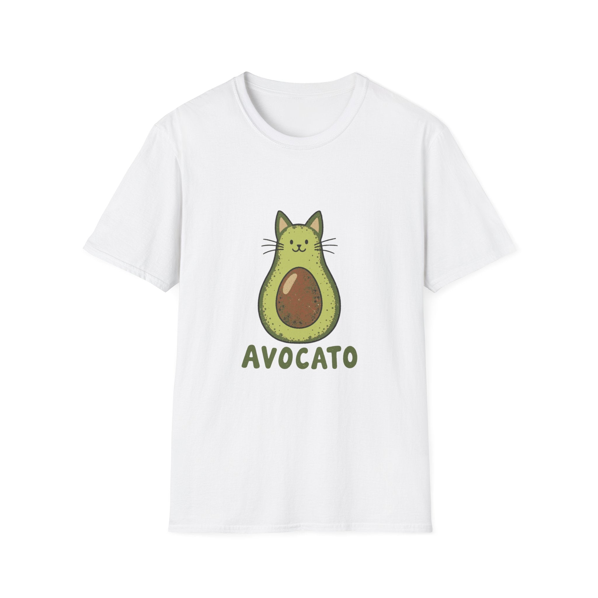 Avocato T-Shirt