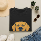 Every Snack You Make T-Shirt
