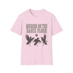 Murder On The Dance Floor T-Shirt