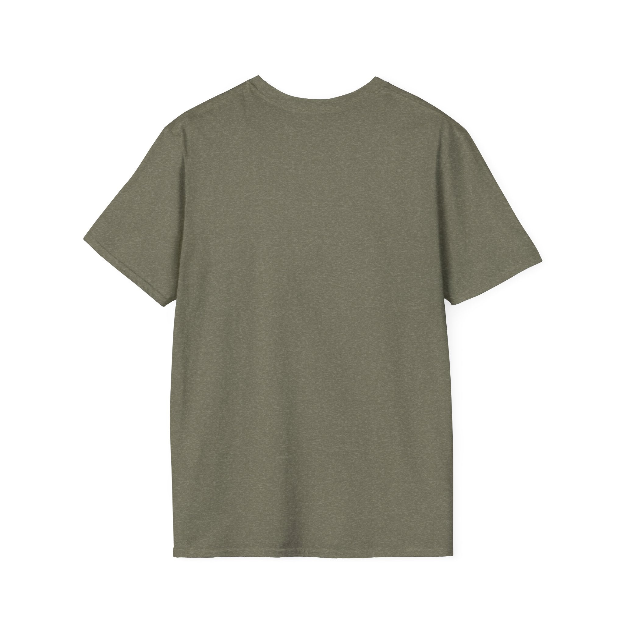 Every Snack You Make T-Shirt