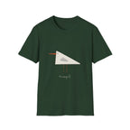 Triangull T-Shirt