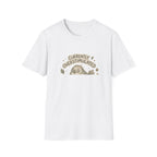 Currently Overstimulated T-Shirt