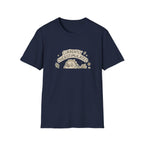 Currently Overstimulated T-Shirt