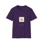 Squarrow T-Shirt