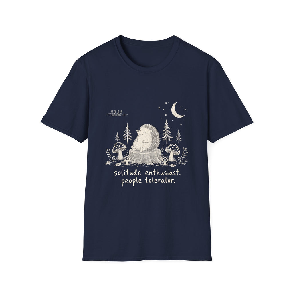 Copy of Shadow Rabbit T-Shirt
