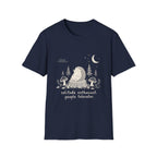 Copy of Shadow Rabbit T-Shirt